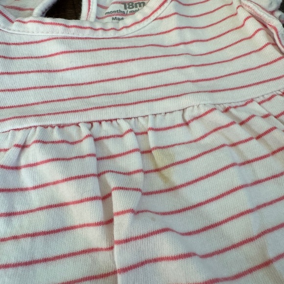 CARTER’S Summer Set - Picture 3 of 3